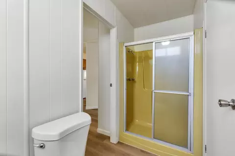 2097 Dalis Dr 79, Concord, CA 94518 photo 30