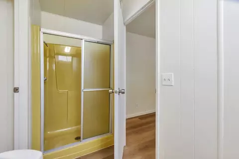 2097 Dalis Dr 79, Concord, CA 94518 photo 31