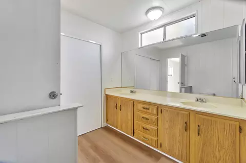 2097 Dalis Dr 79, Concord, CA 94518 photo 35