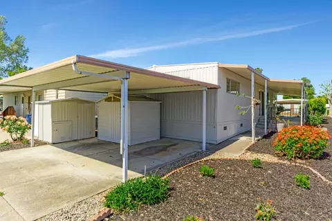2097 Dalis Dr 79, Concord, CA 94518 photo 42