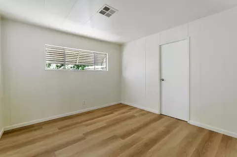 2097 Dalis Dr 79, Concord, CA 94518 photo 21