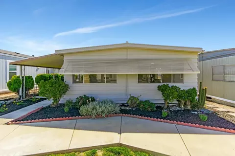 2097 Dalis Dr 79, Concord, CA 94518 photo 2