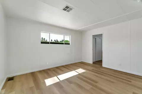 2097 Dalis Dr 79, Concord, CA 94518 photo 27
