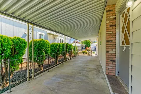 2097 Dalis Dr 79, Concord, CA 94518 photo 8