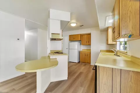 2097 Dalis Dr 79, Concord, CA 94518 photo 17