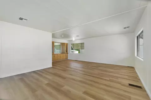 2097 Dalis Dr 79, Concord, CA 94518 photo 6