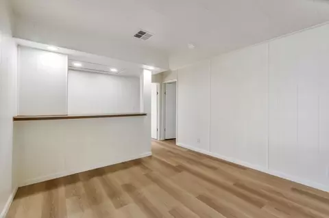 2097 Dalis Dr 79, Concord, CA 94518 photo 13
