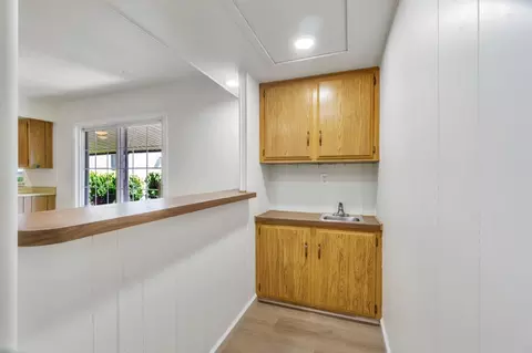 2097 Dalis Dr 79, Concord, CA 94518 photo 15