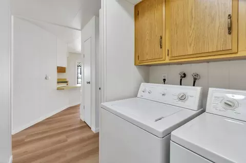 2097 Dalis Dr 79, Concord, CA 94518 photo 40