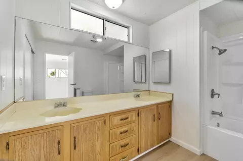 2097 Dalis Dr 79, Concord, CA 94518 photo 29