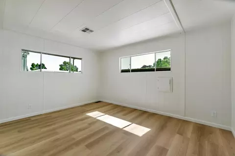 2097 Dalis Dr 79, Concord, CA 94518 photo 22