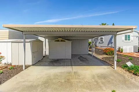 2097 Dalis Dr 79, Concord, CA 94518 photo 41
