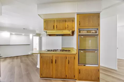 2097 Dalis Dr 79, Concord, CA 94518 photo 16