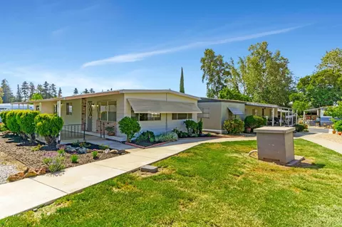 2097 Dalis Dr 79, Concord, CA 94518 photo 4