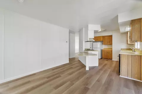 2097 Dalis Dr 79, Concord, CA 94518 photo 14