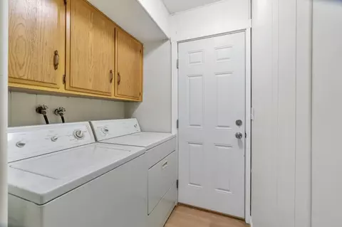 2097 Dalis Dr 79, Concord, CA 94518 photo 32