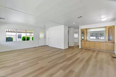 2097 Dalis Dr 79, Concord, CA 94518 photo 11
