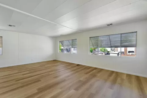 2097 Dalis Dr 79, Concord, CA 94518 photo 5