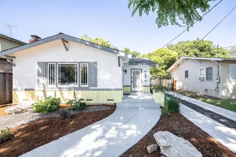 324 N 16th St, San Jose, CA 95112