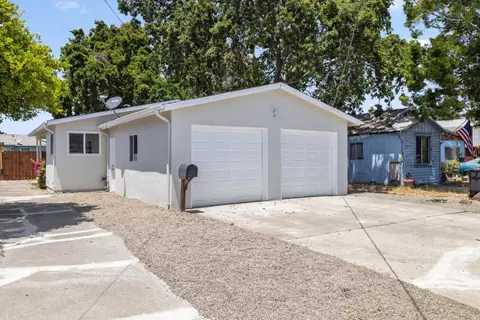 771 4th Ave, Redwood City, CA 94063