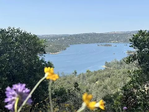 1119 Montauk Vis, Pilot Hill, CA 95664