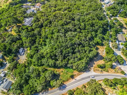 524 Echo Valley Rd, Prunedale, CA 93907 photo 5
