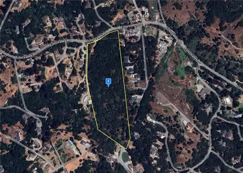 524 Echo Valley Rd, Prunedale, CA 93907 photo 2