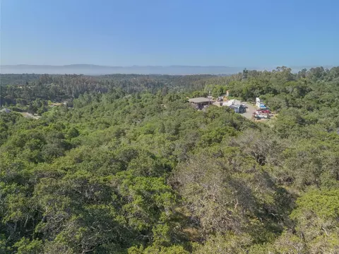 524 Echo Valley Rd, Prunedale, CA 93907 photo 10