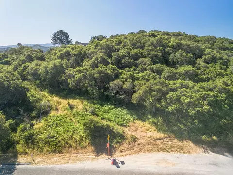 524 Echo Valley Rd, Prunedale, CA 93907 photo 4
