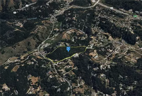 524 Echo Valley Rd, Prunedale, CA 93907 photo 12