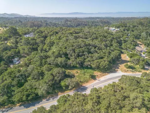 524 Echo Valley Rd, Prunedale, CA 93907 photo 7