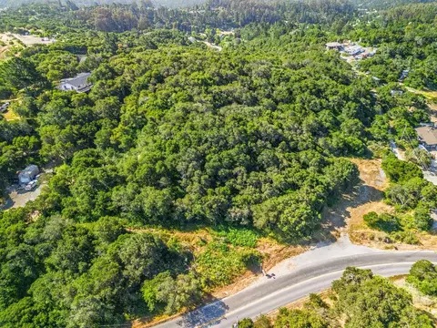 524 Echo Valley Rd, Prunedale, CA 93907 photo 6