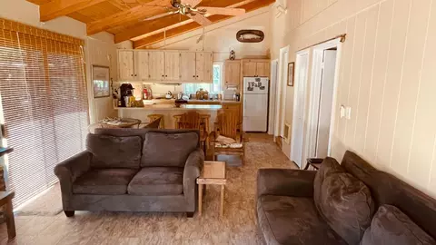 36865 Dormody Rd 71, Carmel, CA 93923 photo 8