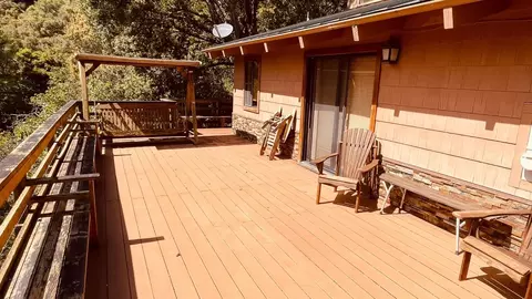 36865 Dormody Rd 71, Carmel, CA 93923 photo 2