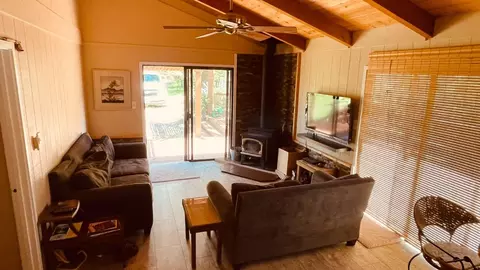 36865 Dormody Rd 71, Carmel, CA 93923 photo 7