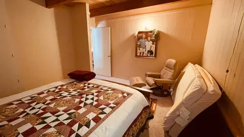 36865 Dormody Rd 71, Carmel, CA 93923 photo 12