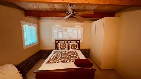 36865 Dormody Rd 71, Carmel, CA 93923 photo 11