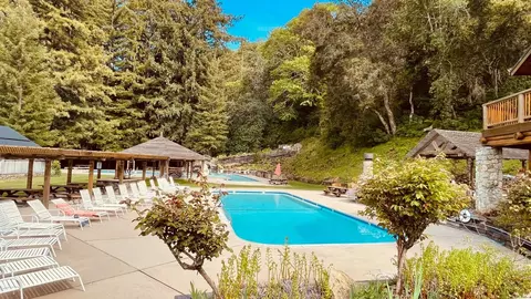 36865 Dormody Rd 71, Carmel, CA 93923 photo 22