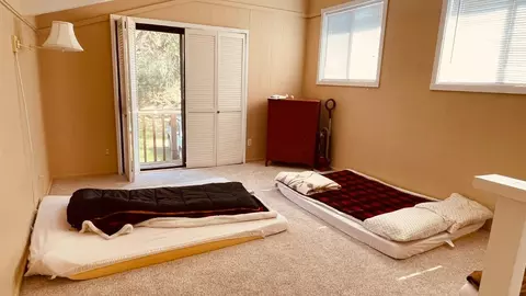 36865 Dormody Rd 71, Carmel, CA 93923 photo 14