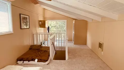36865 Dormody Rd 71, Carmel, CA 93923 photo 13