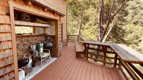 36865 Dormody Rd 71, Carmel, CA 93923 photo 15