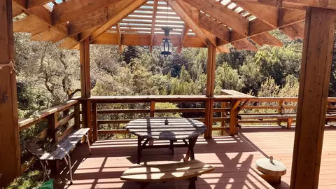 36865 Dormody Rd 71, Carmel, CA 93923 photo 5
