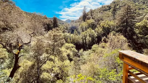 36865 Dormody Rd 71, Carmel, CA 93923 photo 16