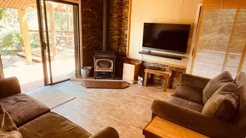 36865 Dormody Rd 71, Carmel, CA 93923 photo 6