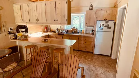 36865 Dormody Rd 71, Carmel, CA 93923 photo 9