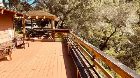 36865 Dormody Rd 71, Carmel, CA 93923 photo 4