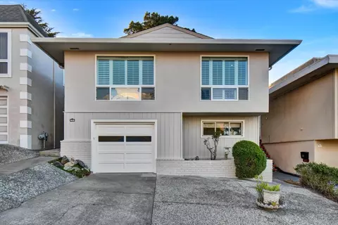 16 Christopher Ct, Daly City, CA 94015