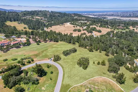 7905 Cinquenta Rd, Carmel, CA 93923 photo 9