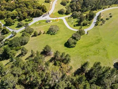 7905 Cinquenta Rd, Carmel, CA 93923 photo 5
