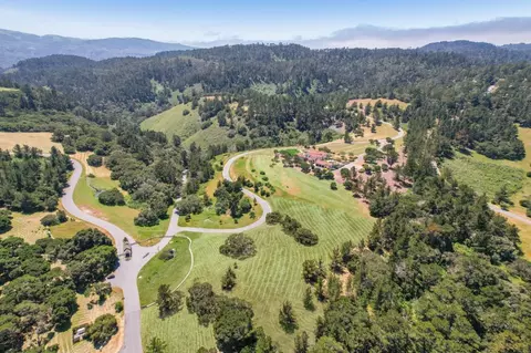 7905 Cinquenta Rd, Carmel, CA 93923 photo 14